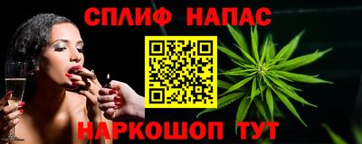 гашиш Новокубанск