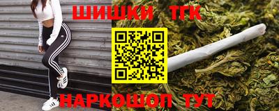 гидропоника Новозыбков